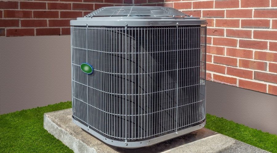 Should You Replace Your AC Before Summer Gets Here? - Swick Home Services