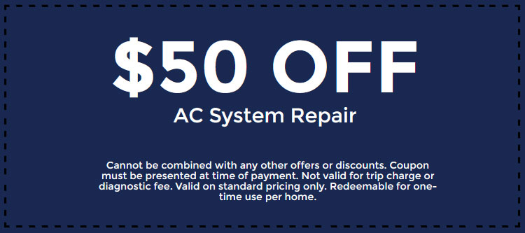 ac-system-repair discount