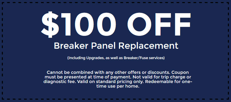 breaker-panel-replace discount