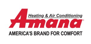 Amana Logo