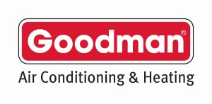 Goodman Logo